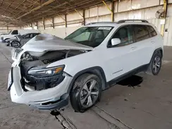 1C4PJLDX4MD179968 2021 JEEP GRAND CHEROKEE