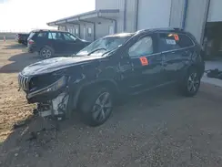 1C4PJLDX6MD164341 2021 JEEP GRAND CHEROKEE