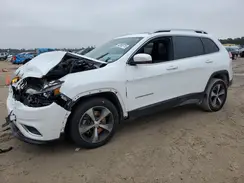 1C4PJLDX6MD183388 2021 JEEP GRAND CHEROKEE