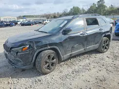 1C4PJLLB0LD525020 2020 JEEP GRAND CHEROKEE