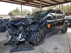 1C4PJLLB4KD429034 2019 JEEP GRAND CHEROKEE