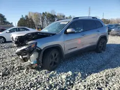 1C4PJLLB7LD568883 2020 JEEP GRAND CHEROKEE