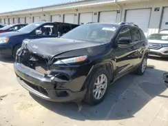 1C4PJLLB9JD512036 2018 JEEP GRAND CHEROKEE