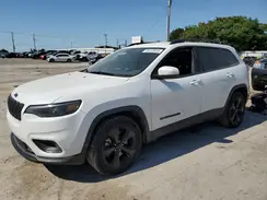 1C4PJLLB9KD373060 2019 JEEP GRAND CHEROKEE