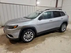 1C4PJLMN4ND514484 2022 JEEP GRAND CHEROKEE