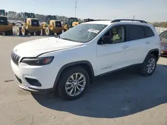 1C4PJLMN4ND524075 2022 JEEP GRAND CHEROKEE