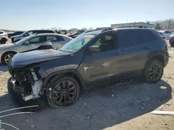 1C4PJLMN7MD107595 2021 JEEP GRAND CHEROKEE