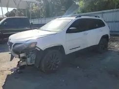 1C4PJLMN8MD154764 2021 JEEP GRAND CHEROKEE