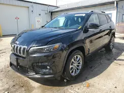 1C4PJLMX0MD173844 2021 JEEP GRAND CHEROKEE