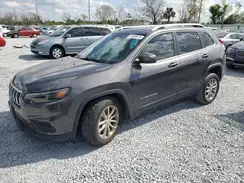 1C4PJLMX1MD208214 2021 JEEP GRAND CHEROKEE