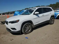 1C4PJLMX1MD211128 2021 JEEP GRAND CHEROKEE