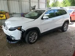 1C4PJLMX1MD231752 2021 JEEP GRAND CHEROKEE
