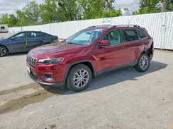 1C4PJLMX2MD218136 2021 JEEP GRAND CHEROKEE