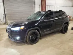 1C4PJLMX2ND503372 2022 JEEP GRAND CHEROKEE