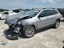 1C4PJLMX2ND521032 2022 JEEP GRAND CHEROKEE