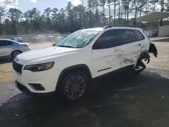 1C4PJLMX3MD125612 2021 JEEP GRAND CHEROKEE