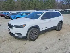 1C4PJLMX3MD130552 2021 JEEP GRAND CHEROKEE