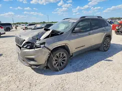 1C4PJLMX3MD168590 2021 JEEP GRAND CHEROKEE