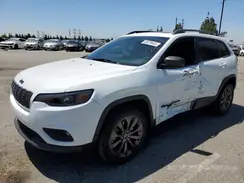 1C4PJLMX3MD236225 2021 JEEP GRAND CHEROKEE