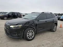 1C4PJLMX3ND508791 2022 JEEP GRAND CHEROKEE