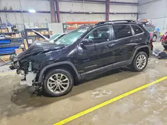 1C4PJLMX3ND532251 2022 JEEP GRAND CHEROKEE