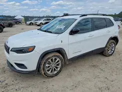 1C4PJLMX5ND519694 2022 JEEP GRAND CHEROKEE