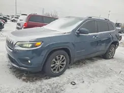 1C4PJLMX7MD170066 2021 JEEP GRAND CHEROKEE
