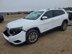 1C4PJLMX8MD173820 2021 JEEP GRAND CHEROKEE