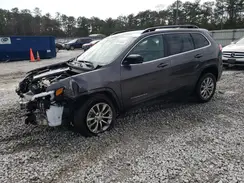 1C4PJLMX9ND522789 2022 JEEP GRAND CHEROKEE