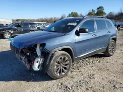 1C4PJLMXXMD143797 2021 JEEP GRAND CHEROKEE