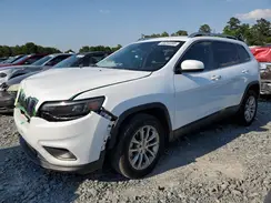 1C4PJLMXXMD224315 2021 JEEP GRAND CHEROKEE