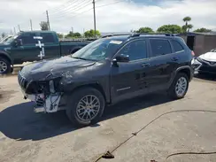 1C4PJLMXXND527662 2022 JEEP GRAND CHEROKEE