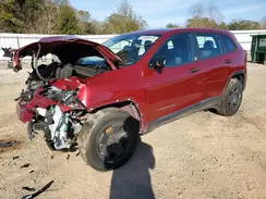 1C4PJMAB0HW629852 2017 JEEP GRAND CHEROKEE