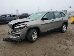 1C4PJMAB0HW657229 2017 JEEP GRAND CHEROKEE