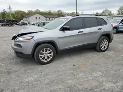 1C4PJMAB0HW659739 2017 JEEP GRAND CHEROKEE