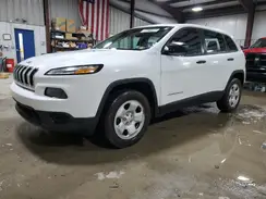 1C4PJMAB2HW523967 2017 JEEP GRAND CHEROKEE