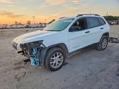 1C4PJMAB2HW569802 2017 JEEP GRAND CHEROKEE