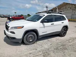1C4PJMAB3HW567119 2017 JEEP GRAND CHEROKEE