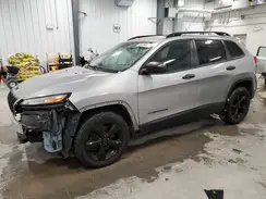 1C4PJMAB3HW574894 2017 JEEP GRAND CHEROKEE