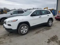1C4PJMAB3HW651280 2017 JEEP GRAND CHEROKEE