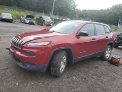 1C4PJMAB5HD228082 2017 JEEP GRAND CHEROKEE