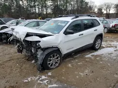 1C4PJMAB6GW112375 2016 JEEP GRAND CHEROKEE