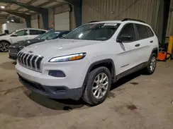1C4PJMAB6GW182281 2016 JEEP GRAND CHEROKEE