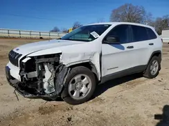 1C4PJMAB6GW290240 2016 JEEP GRAND CHEROKEE