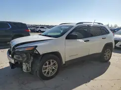 1C4PJMAB6HW567373 2017 JEEP GRAND CHEROKEE