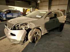 1C4PJMAB7HW532888 2017 JEEP GRAND CHEROKEE