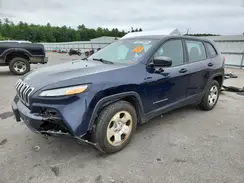 1C4PJMABXGW133794 2016 JEEP GRAND CHEROKEE
