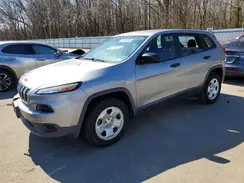 1C4PJMABXGW357079 2016 JEEP GRAND CHEROKEE
