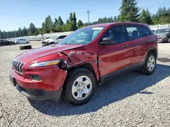 1C4PJMABXHD230619 2017 JEEP GRAND CHEROKEE