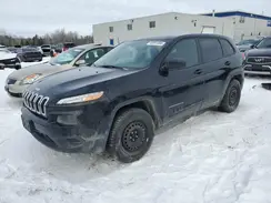 1C4PJMAS0HW566462 2017 JEEP GRAND CHEROKEE